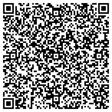 QR-код с контактной информацией организации Робин-Бобин, производственная компания