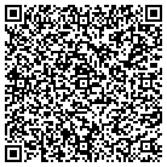 QR-код с контактной информацией организации ООО Ломбард ЮВИЛС