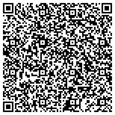 QR-код с контактной информацией организации ООО ТМ-инжиниринг