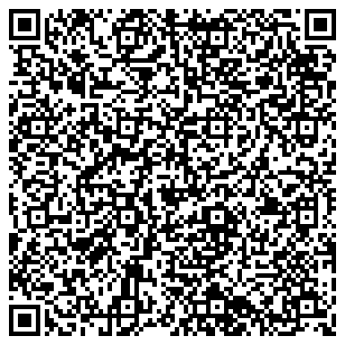 QR-код с контактной информацией организации ChipsAway