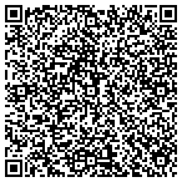 QR-код с контактной информацией организации ИП Григорьевский К.А.