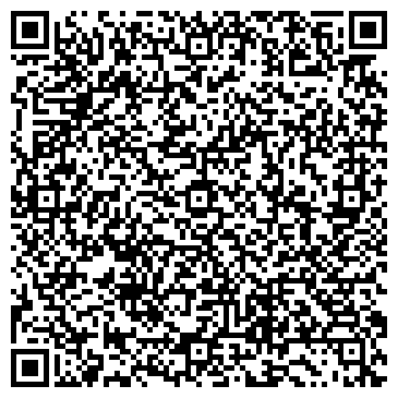 QR-код с контактной информацией организации ООО Сталь-ДВ