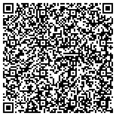 QR-код с контактной информацией организации ООО Мебель-Комплект Плюс