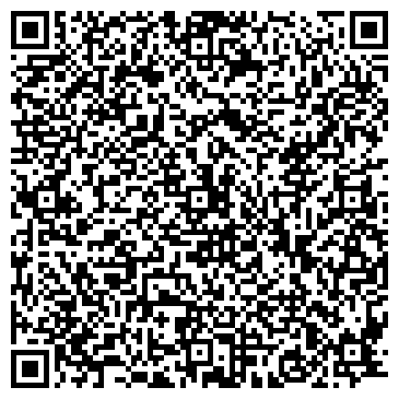 QR-код с контактной информацией организации ООО Промсвязьмонтажсервис