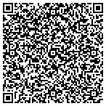 QR-код с контактной информацией организации От Петровны, производственная компания