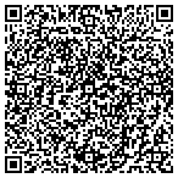 QR-код с контактной информацией организации Аксиома авто, автосервис, ИП Шапкин М.Н.