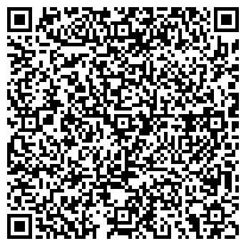 QR-код с контактной информацией организации СмолФарма