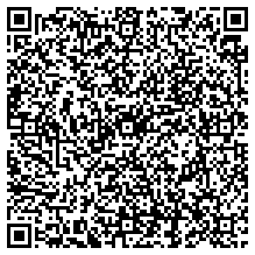 QR-код с контактной информацией организации Продопт, торговая компания