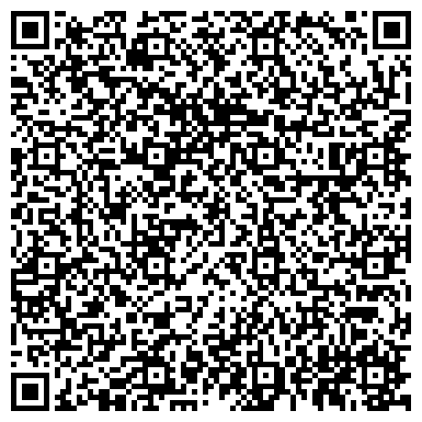 QR-код с контактной информацией организации ООО Секрет Красоты