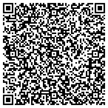QR-код с контактной информацией организации ООО Мир снабжения