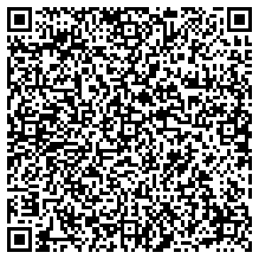 QR-код с контактной информацией организации Маяк МОЛЛ, торгово-развлекательный комплекс, ООО Маяк