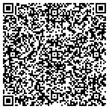 QR-код с контактной информацией организации ООО Ломбард Драгоценности Урала