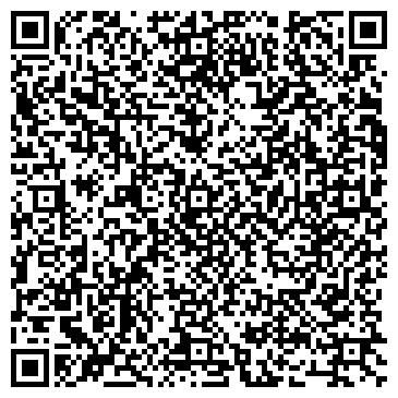 QR-код с контактной информацией организации Торговая компания, ИП Дунаев В.А.