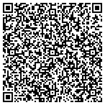 QR-код с контактной информацией организации Рубеж-М