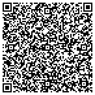 QR-код с контактной информацией организации ООО Инструментсервис