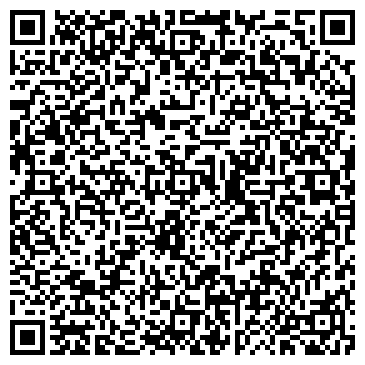QR-код с контактной информацией организации Лицей №2 им. В.В. Разуваева