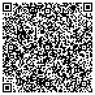 QR-код с контактной информацией организации ИП Смоленцева Г.В.