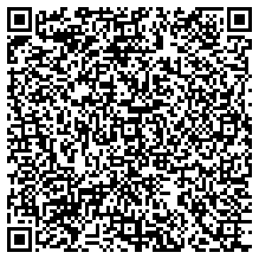 QR-код с контактной информацией организации Лицей   ФГБОУ «Дальрыбвтуз»