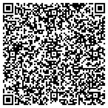 QR-код с контактной информацией организации ИП Польща Т.В.