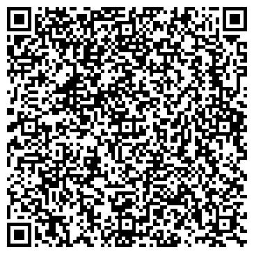 QR-код с контактной информацией организации ИП Кислицин О.Б.