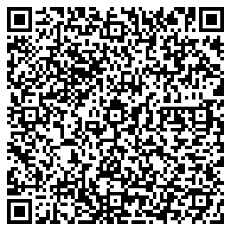 QR-код с контактной информацией организации Веста