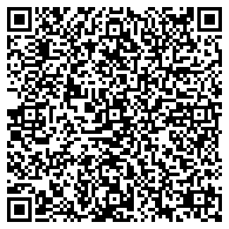 QR-код с контактной информацией организации ИП Гуляева С.А.