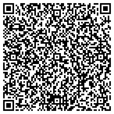 QR-код с контактной информацией организации ООО Арсенал-Разноторг