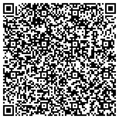 QR-код с контактной информацией организации ООО Киров GPS Контроль