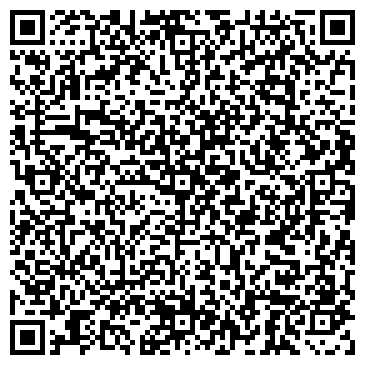 QR-код с контактной информацией организации Перспектива НН, ООО, торговая фирма