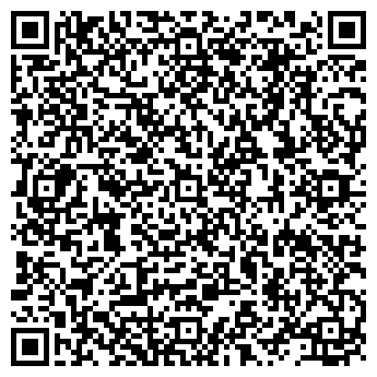 QR-код с контактной информацией организации ООО Ломбарды ЮС-585