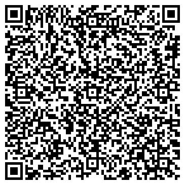 QR-код с контактной информацией организации ИП Фокин В.А.