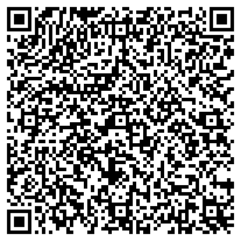 QR-код с контактной информацией организации ООО Ваш Ломбард