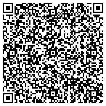 QR-код с контактной информацией организации Шиномонтаж на Дружбы, 77, ИП Киселев В.В.