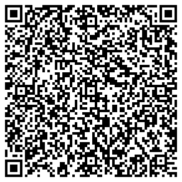 QR-код с контактной информацией организации Астраханский губернский техникум