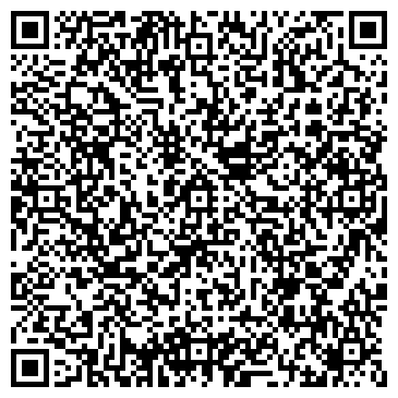 QR-код с контактной информацией организации Бел-Арника