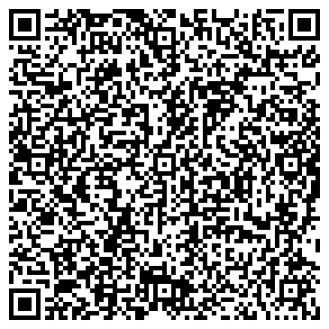 QR-код с контактной информацией организации ИП Климов И.Ю.