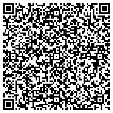 QR-код с контактной информацией организации ООО ИЛИАН