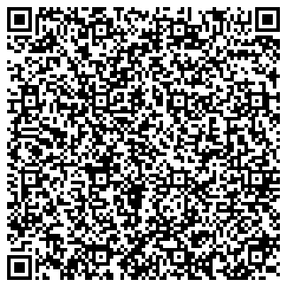 QR-код с контактной информацией организации «Средняя общеобразовательная школа № 42 г. Владивостока»