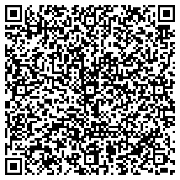 QR-код с контактной информацией организации ООО ЛегионАвто