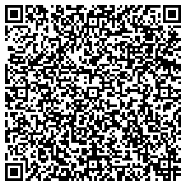 QR-код с контактной информацией организации Palmetta, сеть салонов нижнего белья, Офис