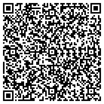 QR-код с контактной информацией организации ИП Шилова Н.З.