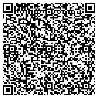 QR-код с контактной информацией организации ООО Стройград ДВ