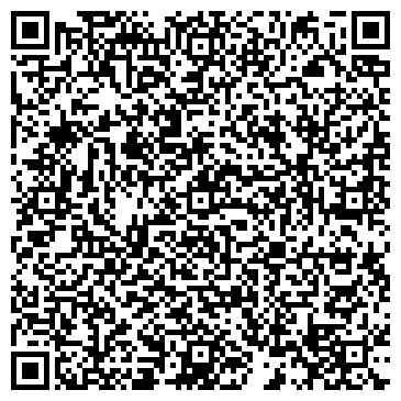 QR-код с контактной информацией организации Норма, оптовая компания