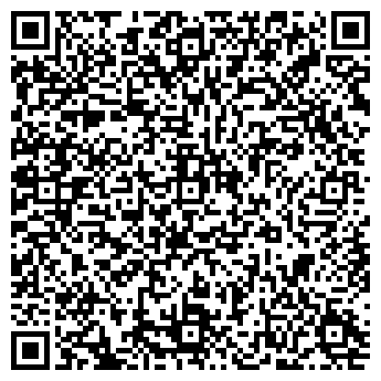 QR-код с контактной информацией организации ООО Дамиар-ломбард