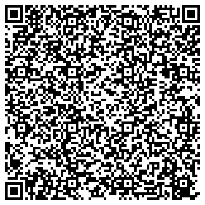 QR-код с контактной информацией организации Восточная черепаха, магазин восточных сувениров и косметики, ИП Спарыхина Т.А.