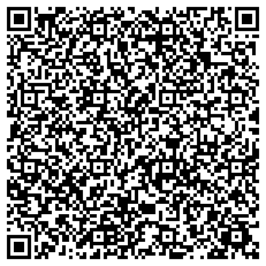 QR-код с контактной информацией организации ООО "Шоколадница Сочи"