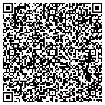 QR-код с контактной информацией организации ИП Шульгин М.Ю.
