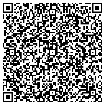 QR-код с контактной информацией организации ООО Ломбард Драгоценности Урала