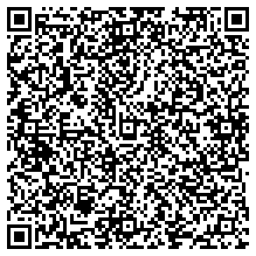 QR-код с контактной информацией организации ТАНЦКЛАСС