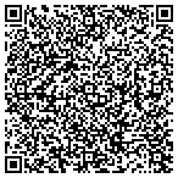 QR-код с контактной информацией организации ИП Бахтин С.В.